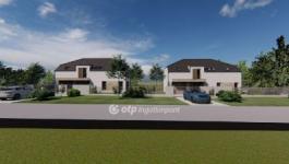 Eladó családi ház Budapest