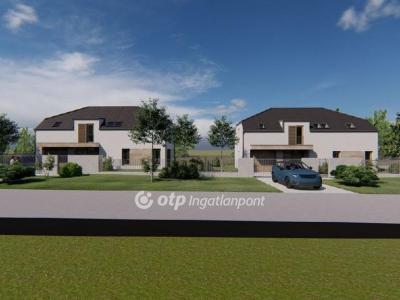 Eladó családi ház Budapest