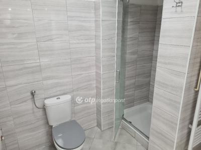 Eladó családi ház Budapest