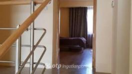 Eladó családi ház Budapest