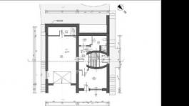 Eladó családi ház Budapest