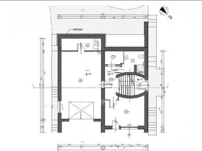 Eladó családi ház Budapest
