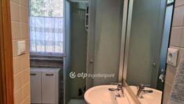 Eladó családi ház Budapest