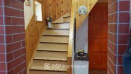 Eladó családi ház Budapest