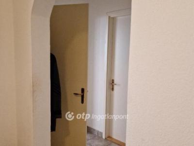 Eladó családi ház Budapest