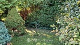 Eladó családi ház Budapest