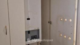 Eladó családi ház Budapest