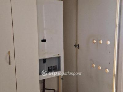 Eladó családi ház Budapest