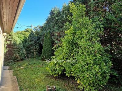 Eladó családi ház Budapest