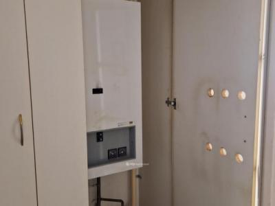 Eladó családi ház Budapest