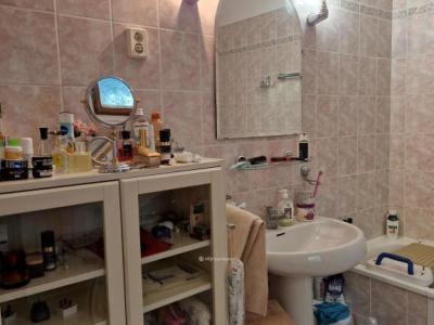 Eladó családi ház Budapest