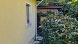 Eladó családi ház Budapest