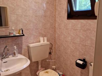 Eladó családi ház Budapest