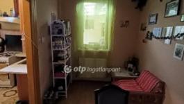 Eladó családi ház Budapest