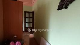 Eladó családi ház Budapest