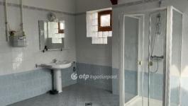 Eladó családi ház Budapest