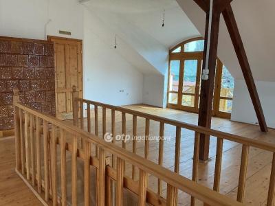 Eladó családi ház Budapest