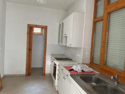 Eladó családi ház Budapest