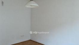 Eladó családi ház Budapest