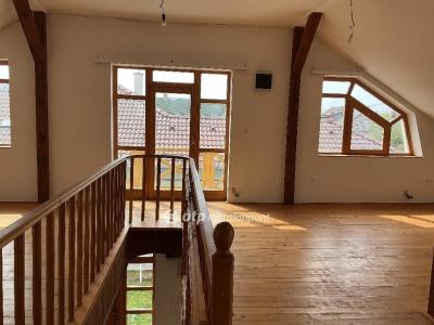 Eladó családi ház Budapest