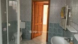 Eladó családi ház Budapest