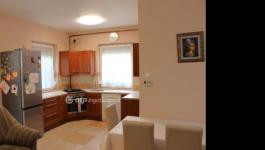 Eladó ikerház Tárnok