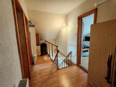 Eladó családi ház Szigethalom