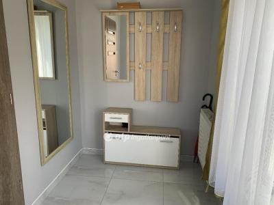 Eladó családi ház Cegléd