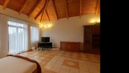 Eladó családi ház Ercsi