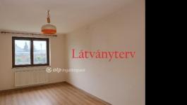 Eladó családi ház Ercsi