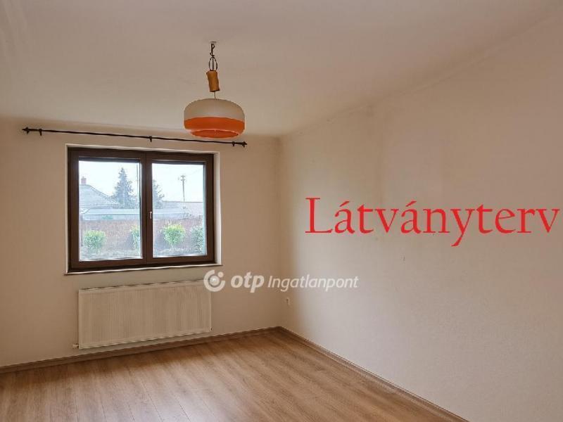 Eladó családi ház Ercsi