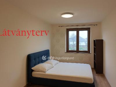 Eladó családi ház Ercsi