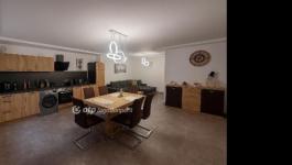 Eladó családi ház Ercsi