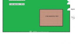 Eladó családi ház Ercsi