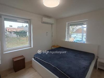 Eladó családi ház Ercsi