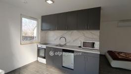 Eladó családi ház Érd