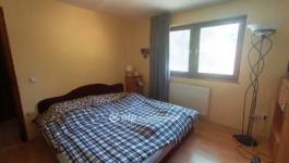 Eladó ikerház Érd