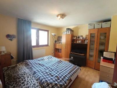 Eladó ikerház Érd