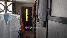 Eladó családi ház Érd