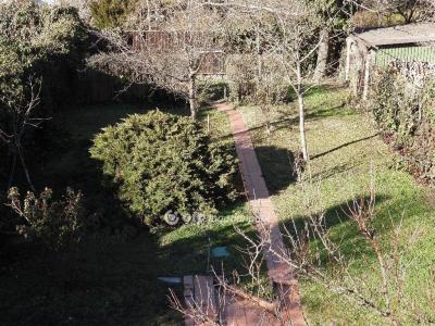 Eladó ikerház Budapest