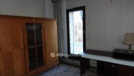 Eladó ikerház Budapest