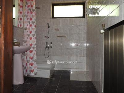 Eladó ikerház Budapest