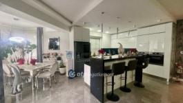 Eladó családi ház Biatorbágy