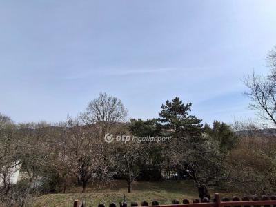 Eladó családi ház Budapest