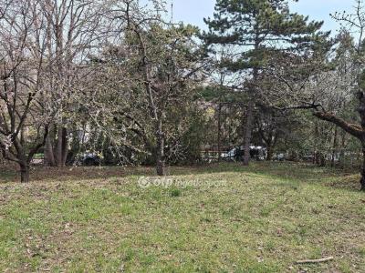 Eladó családi ház Budapest