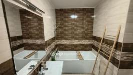 Eladó lakás Siófok