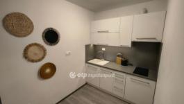 Eladó lakás Siófok