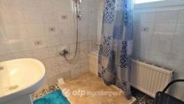 Eladó családi ház Budapest