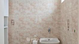 Eladó családi ház Budapest