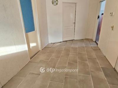 Eladó családi ház Budapest